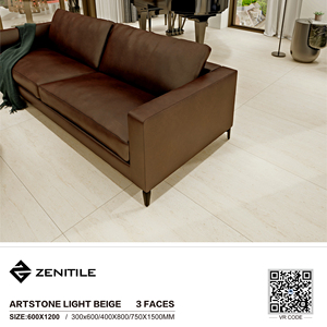 Moderno antideslizante 600x1200 Azulejos <span class=keywords><strong>de</strong></span> porcelana <span class=keywords><strong>de</strong></span> cemento Sala <span class=keywords><strong>de</strong></span> estar rústica Azulejos mate Azulejos <span class=keywords><strong>de</strong></span> <span class=keywords><strong>pared</strong></span> y piso - Product Image 4