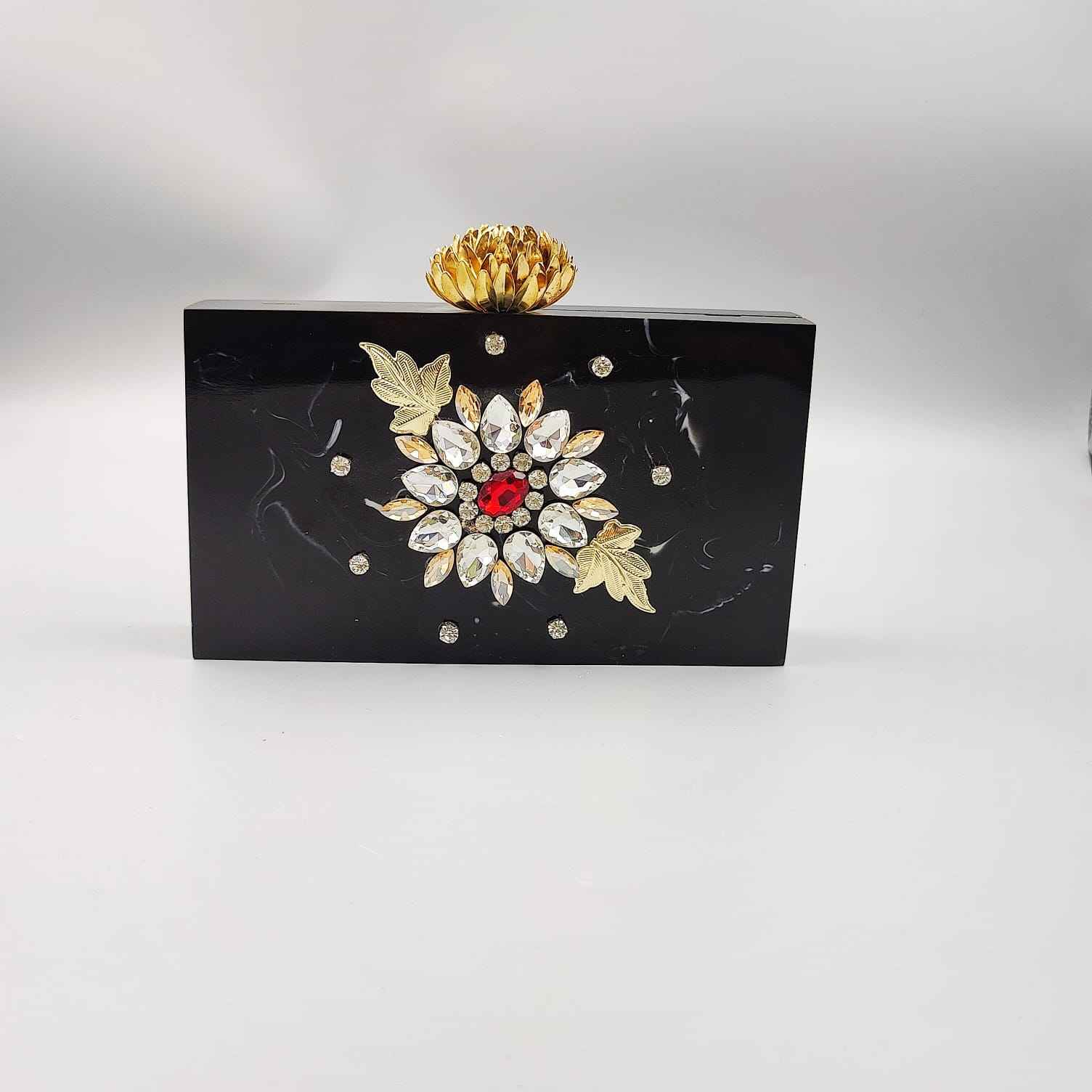 Available in Different Color