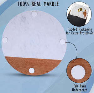 Outils de gâteau en plastique écologique en gros d'usine support de gâteau avec couleur personnalisée pour les mariages et les fêtes - Product Image 6