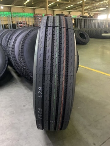 Doupro ยางรถบรรทุก315/80R22.5 385 65 <span class=keywords><strong>22</strong></span>.5 900-20 295 80 <span class=keywords><strong>R</strong></span> <span class=keywords><strong>22</strong></span> 5 315/80R22.5 385/65R22.5ยาง1200r24กับ GCC - Product Image 2