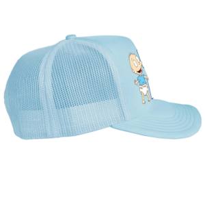 Wholesale Classic <b>Men</b> <b>Baseball</b> <b>Cap</b> Cotton <b>Cap</b> Autumn Hat Outdoor Sports Hat Custom Top Quality <b>Cap</b> 6-panel Hat Embroidered - Product Image 2