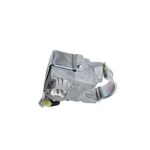 Blocco Sterzo Elettrico per HYUNDAI Serie Bayon 81900-F9700 (21>) - Product Image 5