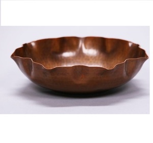 Three Sides Face Table Top New Design Candle <b>Jar</b> High Quality Golden Aluminium Party Use Candle <b>Jar</b> Home Decor - Product Image 5