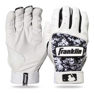 Guantes de Béisbol y Sóftbol Profesionales Azules Personalizados y Elegantes para Hombre, Orientación para Mano Derecha e Izquierda, Hechos de Cuero de Calidad - Product Image 5