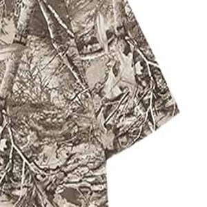 Camisetas para hombre con cuello vestido transpirable manga completa verano hombres 2025 camisetas stock a granel ropa para hombre 100% algodón - Product Image 3