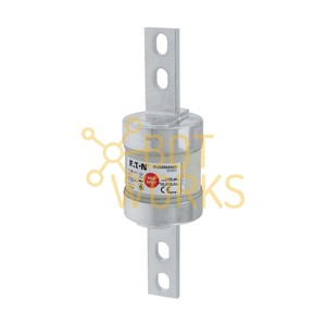 อีตัน TM400 - ใหม่ - Product Image 1