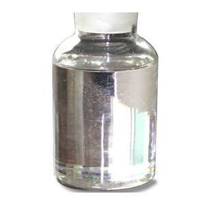 Résine époxy de haute qualité, de qualité supérieure, liquide clair, diluant, revêtement liquide en provenance d'Afrique du Sud pour la peinture de meubles, décoration de Noël, en vrac - Product Image 5