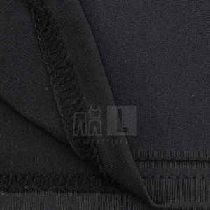 เสื้อแรชการ์ดระบายอากาศของผู้ชายสินค้ามาใหม่ผลิตในปากีสถาน - Product Image 5