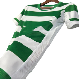 Vente chaude Ensembles de football OEM personnalisables Maillots et shorts pour adultes à séchage rapide pour l'été et l'automne Football Impression de nom personnalisée - Product Image 3