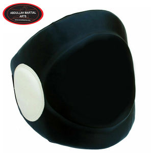 Protection Thoracique Fabriquée au Pakistan Protection Corporelle de Boxe Protection Thoracique Protection Thoracique - Produits de Boxe - Product Image 2