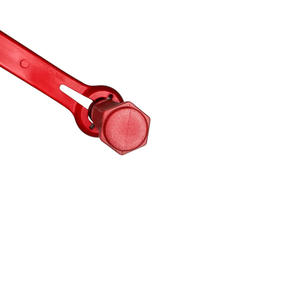 Martillo de reparación de abolladuras PDR (plástico) 4 - Product Image 2