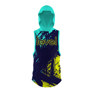 Uniforme 7v7 de qualité supérieure uniforme 7v7 surdimensionné uniforme meilleur matériel uniformes 7v7 personnalisés Oem - Product Image 1