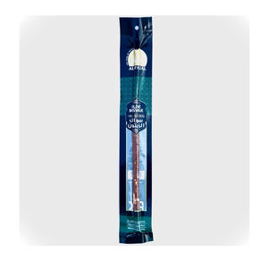 BEST QUALITY VACUUM PACKED ZAITOON ( OLIVE ) MISWAK STICKS NATURAL TEETH CLEANING USE for ADULTS and <b>KIDS</b> for SALE at LOW COST - Product Image 1