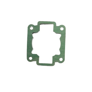 Compatible Cylinder <b>Gasket</b> for Sa 30 Am 150 Ref 90000402 - Product Image 1