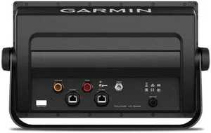 Bes Quality Garmins GPSMAP 1222 Livescope Plus Bundle with LVS34 Transducer Ultimate Navigation and Sonar Solution for Boaters - Product Image 2