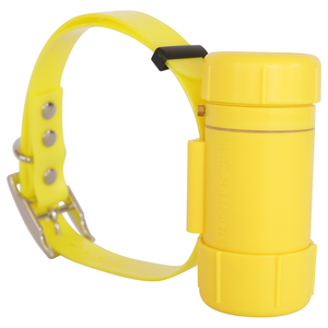 Nouveau modèle 2024 Collier bippeur pour chien imperméable Chasseur de chiens bippeur Hunter 2000 - Product Image 4