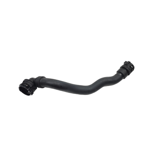 Tubo Superiore del Radiatore per CITROEN C5 Aircross 9812441880 YHZ (DV5RC) Diesel 1500 (18>) - Product Image 1