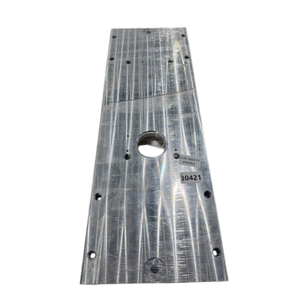 Atlas Copco Epiroc 3128 3059 77 Cradle Rock Drill Parts Quality <b>Mining</b> <b>Machine</b> Drilling Equipment Spare Parts - Product Image 3