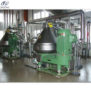 Raffinerie <span class=keywords><strong>de</strong></span> pétrole brut <span class=keywords><strong>de</strong></span> bonne qualité <span class=keywords><strong>de</strong></span> lot Semi-Continuous <span class=keywords><strong>de</strong></span> raffinage <span class=keywords><strong>de</strong></span> matériel <span class=keywords><strong>de</strong></span> raffinage <span class=keywords><strong>de</strong></span> haute qualité <span class=keywords><strong>de</strong></span> pétrole raffiné - Product Image 2