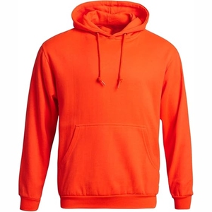 Vente en gros Pulls à capuche personnalisés Sweats à capuche à manches longues pour hommes Sweats à capuche vêtements de sport imprimés Sweats à capuche pour hommes - Product Image 5