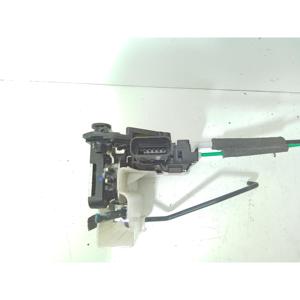 SERRURE ARRIÈRE GAUCHE HYUNDAI i10 1ère Série 81410-b9020 (07>11) - Product Image 2