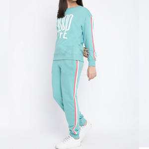 Ropa de invierno Color sólido Niños Trajes de sudor Ropa de moda Uso al aire libre Niños Trajes de sudor - Product Image 4