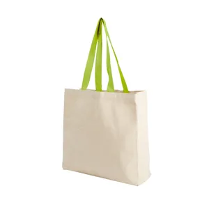Borsa Shopper Personalizzata Sinnesro, Borsa Promozionale per Merchandising - Product Image 3