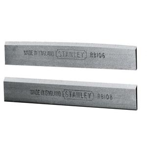เครื่องไสไม้แบบมือถือ Stanley Multipack พร้อมใบมีดเปลี่ยนได้ - Product Image 1