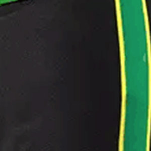 Camiseta de béisbol personalizada para hombre, camisetas de béisbol con botones, ropa de calle de manga corta, uniformes deportivos de Hip Hop - Product Image 5