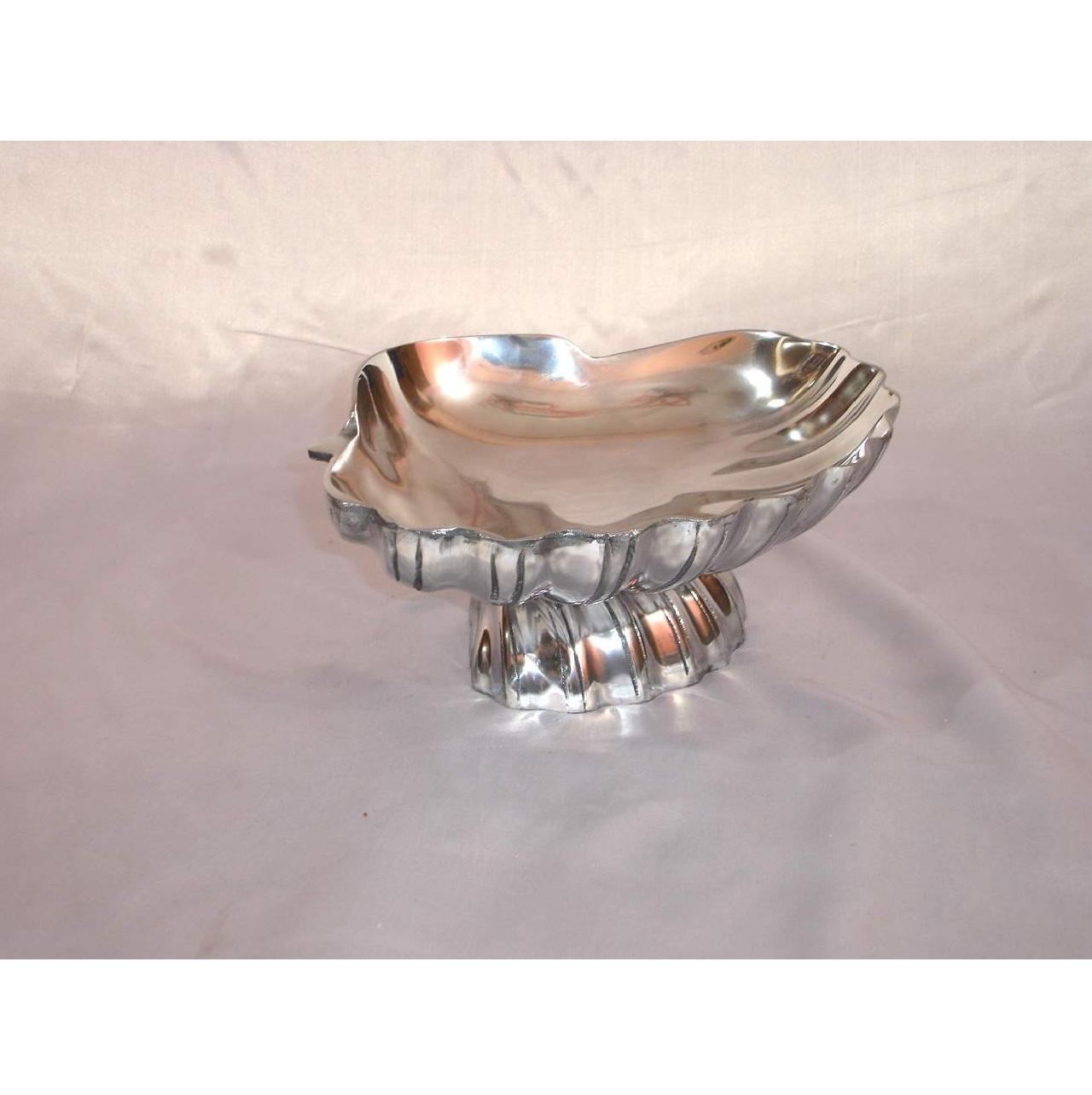 สีที่กำหนดเอง