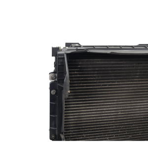 Kit Radiatore FIAT 500 Serie 52044997 199 B1.000, 312 B1.000 Diesel 1300 (15>) - Product Image 2