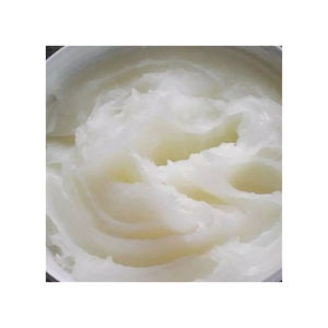 Vaselina blanca recomendada para el cuidado cosmético de la piel, vaselina V-aseline. - Product Image 2