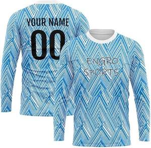 Fabricante Engro ropa deportiva uniformes industria personalizada sublimación impresión manga corta baloncesto con capucha tiro camisa caliente conjunto - Product Image 1