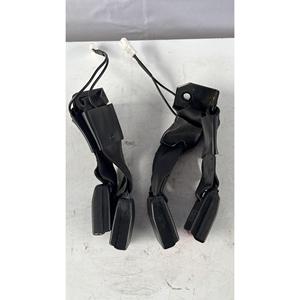 นิสสัน คัชไค รุ่นที่ 2 (10>13) ตะขอเกี่ยวเข็มขัดนิรภัยด้านหลัง 88862JD10A M9R - Product Image 3