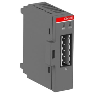 สำหรับอุปกรณ์ไฟฟ้า ABB-1SAH220408R9900 - Product Image 1
