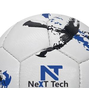 ลูกเทรนนิ่งวัสดุ PU สำหรับการฝึกซ้อมในอุตสาหกรรมเทคโนโลยีต่อไปพร้อมดีไซน์ตามสั่งและโลโก้ตามสั่ง - Product Image 6