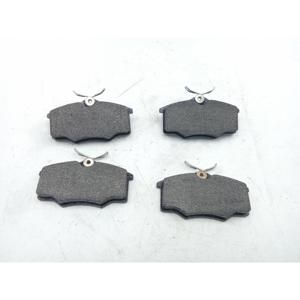 โอเปิ้ล คอร์ซา บี ซีรีส์ที่ 2 3P (97>00) ผ้าเบรก 2354616015 เบนซิน - Product Image 1