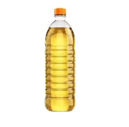 Wholesale Manufacturers Supply Bulk Refined Canola Oil Seeds Competitive Price for Rapeseed Oil
