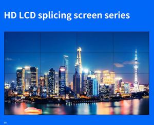 <b>led</b> wall lamps outdoor <b>led</b> strip wall panel 3d <b>led</b> wall <b>clock</b> - Product Image 1