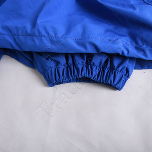 Pantalon de Ski Respirant en Gros Meilleure Vente Imperméable Chaud Baggy Neige Pantalon de Ski Personnalisé Pantalon de Ski Chaud Extérieur Pantalon de Ski Chaud avec Réflecteur - Product Image 6