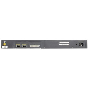 Switch de Fibra Gigabit Ethernet de 48 Puertos S5720-52X-EI-AC con Soporte Apilable y LACP - Product Image 3