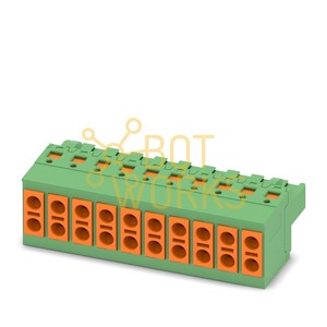 Phoenix Contact 1716001 - Nuevo - Product Image 1