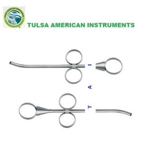Kit de cepillado DENTAL suave - Product Image 4