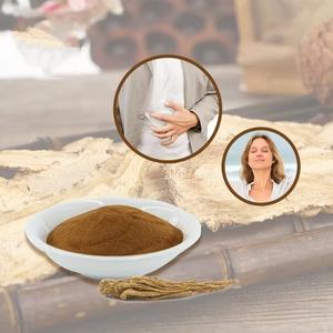 2025 nuovo arrivo polisaccaride Angelica da estratto di radice di Angelica Sinensis/estratto di Dong <span class=keywords><strong>Quai</strong></span> - Product Image 3