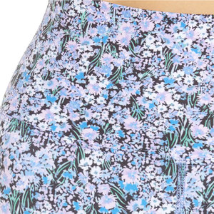 Leggings de sport pour femmes, vente en gros, séchage rapide, sans couture, avec poche, leggings de yoga taille haute - Product Image 5