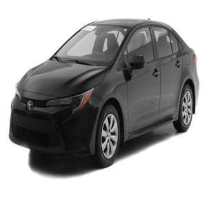 Voitures d'occasion pas chères en parfait état LHD XSE 4 portes berline 2021 Toyota Camry hybride pneus neufs voitures d'occasion d'occasion à vendre - Product Image 1