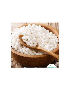 PLANTADROP TAPIOCA - Product Image 1