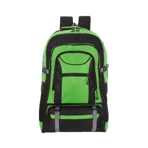 Zaino Promozionale Platony Personalizzato con Gadget Personalizzabili - Product Image 2