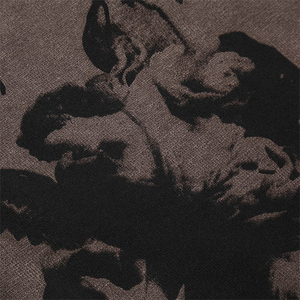 เสื้อกันหนาวมีฮู้ดสำหรับผู้ชายและผู้หญิง, เสื้อกีฬาลายพรางไซส์ใหญ่พิเศษเสื้อฮู้ดกีฬาพิมพ์ลาย3D - Product Image 5