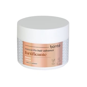 Maschera Fortificante per Capelli Advance Goodness 275ml - Product Image 2